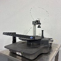 GE Frac-950 Fraction Collector Liquid Chromatography image 1